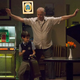 Illustration for article titled Bill Murray does his best with a sitcom role in iSt. Vincent/i